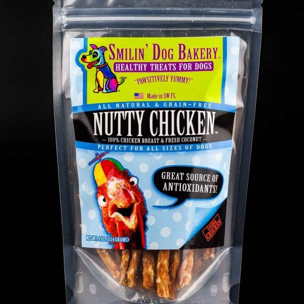 nutty-chicken-dog-treats-4oz-600x750